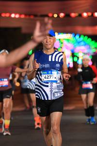 BIB: 
                            <button type="button" onclick="openModal(24416600)" class="btn btn-primary btn-sm float-right btn-popup" data-toggle="modal" data-target=".modal-high-quality">
                        <i class="fas fa-shopping-cart"></i> Add to Cart
                    </button>
                                            <button type="button" onclick="isThisMe(24416600, true)" class="btn btn-success btn-sm float-right btn-popup btn-isme hidden" data-toggle="tooltip" data-placement="bottom" title="นี่คือรูปของคุณใช่ไหม คลิกที่นี่เพื่อเอาเข้าอัลบั้ม">
                        <i class="fas fa-plus"></i> Add to album
                    </button>
                    <button type="button" onclick="isThisMe(24416600, false)" class="btn btn-warning btn-sm float-right btn-popup btn-isnotme hidden">
                        <i class="fas fa-ban"></i> Remove from album
                    </button>